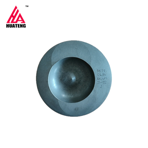 เครื่องจักรก่อสร้างอะไหล่เครื่องยนต์ดีเซลลูกสูบ125มม. BFL413 BFL513 0242 2186 <span class=keywords><strong>2183</strong></span> 0242สำหรับ Deutz - Product Image 3