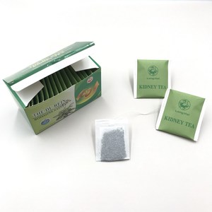 Venta al por mayor África Venta caliente Vitalidad orgánica Fertilidad Té de riñón para hombres - Product Image 5