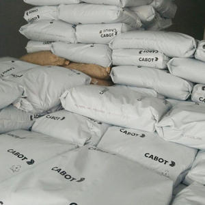 CABOT-CABOT, SIO2, DURAMOLD, SI2, DURAMOLD, 1, 2, 1, 1, 1, 1, 1, 1, 5, 100, 51, 81, PC401/TS720/TS710/TS610/LM150/2150/TS612/EH5/M800/N550/N234/TS622 - Product Image 3