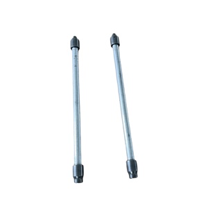 Bộ phận động cơ diesel van Push Rod cho 188f 186fa - Product Image 6