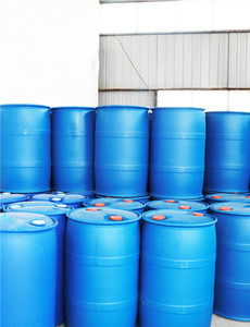 Chất Kết Nối Silane KH550 KH540 <span class=keywords><strong>KH</strong></span> 570 - Product Image 5