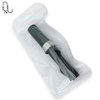 TAKEDO TN50 # 16 # 17 VSS Rod Building Spinning Fishing Rod Reel Seat Standard Repair Rod Building Components