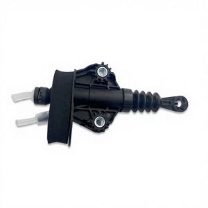 Nouveau maître-cylindre d'embrayage et maître-cylindre de frein du fabricant, modèle Hino, compatible avec SUZUKI BALENO DZIRE 23810M68P22 - Product Image 2