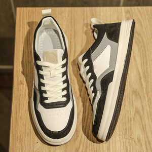 OEM <strong>Men</strong> Sneakers Male <strong>Mens</strong> Casual <strong>Shoes</strong> Tenis Sport <strong>Shoes</strong> Trainer Sneakers Fashion Running <strong>Red</strong> Bottom Blade <strong>Shoes</strong> for <strong>Men</strong> - Product Image 4