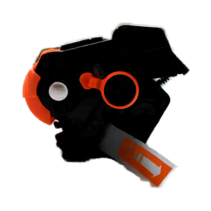 <span class=keywords><strong>Cartouche</strong></span> de toner YUXIN à prix avantageux CF 244A pour imprimantes LaserJet Pro M15w/15a / MFP M28w/28a/M30a/M31w/M29w - Product Image 3