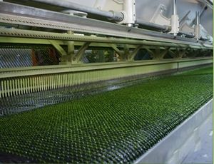 Types de <span class=keywords><strong>gazon</strong></span> artificiel <span class=keywords><strong>gazon</strong></span> <span class=keywords><strong>synthétique</strong></span> pour jardin - Product Image 4