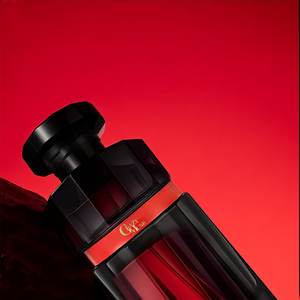 น้ำหอมกลิ่นดอกไม้ติดทนนานจากนักออกแบบ100มล. - Product Image 4