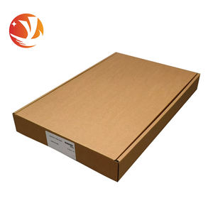 Controlador Lógico Programable (PLC) SIEMENS 6ES7 403-1TA01-0AA0 Original, Nuevo, con 16 E/S y 110V - Product Image 4