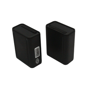 Localizzatore <span class=keywords><strong>GPS</strong></span> per Auto GT20 con Monitoraggio Vocale, Batteria 1500mAh/3000mAh/5000mAh, Lunga Autonomia, App Gratuita - Product Image 6