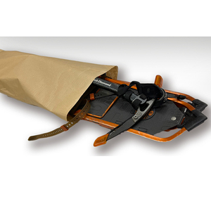 Bolsas de Papel Modelo P2-23 de Origen Japonés, Excelente Resistencia al Agua, Diseño Resistente a Desgarros, Alta Calidad, Proveedor - Product Image 1