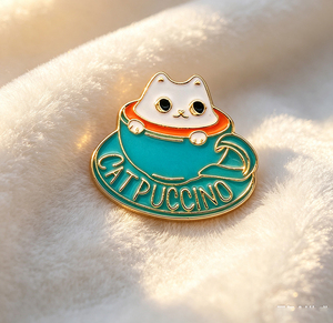 Wholesale Custom Enamel Lapel <b>Pins</b> Manufacturer Cheap Soft Hard Enamel Metal <b>Pin</b> <b>Badges</b> Custom Logo Design Lapel <b>Pin</b> - Product Image 1