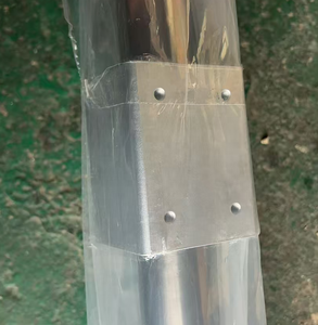 Trieur <span class=keywords><strong>de</strong></span> couleurs Modèle différent Trieur <span class=keywords><strong>de</strong></span> couleurs Cylindre d'air - Product Image 1