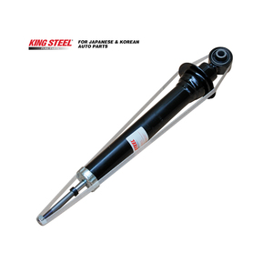 Amortiguadores de Suspensión Automotriz KINGSTEEL OEM 341423 48530-29825 para TOYOTA Brevis Crown Majesta Mark II Wagon <span class=keywords><strong>Blit</strong></span> - Product Image 4