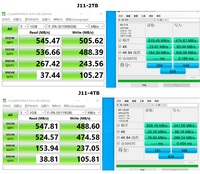 Grosir 2.5 Ssd Sata 3 Solid Hard Disk Internal Disco Duro Ssd 1tb 128gb 256 Gb 512GB 1 Tb 2 Tb Ssd 512 Gb Drive