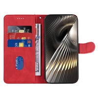 Étui portefeuille rétro en cuir pour Redmi Turbo3 5G A3 NOTE13 4G Pro Plus 5G 13C Xiaomi 14 13 Ultra POCO F6 X6 Stand Flip Cover