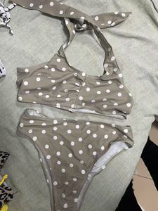 Trajes de Baño para Mujer <span class=keywords><strong>en</strong></span> Oferta, Surtido de Bikinis Sexys para Chicas Jóvenes, Venta al por Mayor de <span class=keywords><strong>Ropa</strong></span> de Baño - Product Image 5