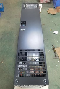 MICROMASTER Serie 440 6SE6440-2UD41-3GB1, 380-480V, 297A, 132kW, -40+70C, PLC - Product Image 1