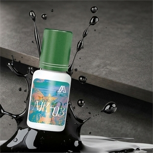 Colle pour extensions de cils à séchage rapide 10ml, personnalisation de marque disponible, OEM ODM - Product Image 1