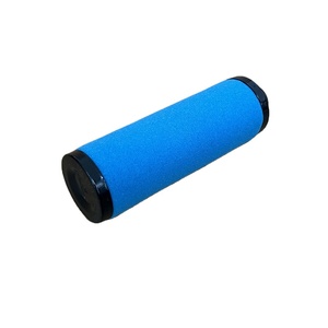 Filtro de Precisión Mengma 2901200302, Nuevo Filtro de Línea de Aire Comprimido para Compresores de Aire de Tornillo Industriales - Product Image 6