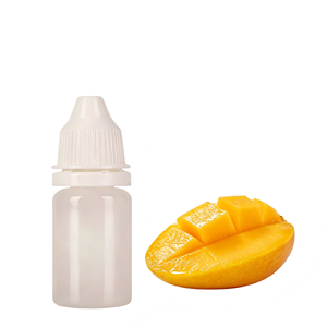 Polvo <span class=keywords><strong>de</strong></span> Mango Resistente al Calor con Aroma Frutal Duradero para Relleno <span class=keywords><strong>de</strong></span> Pasteles, Galletas y Mooncakes - Product Image 1