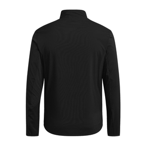 High Quality Cheap Price Nylon Casual Wear Jogging <b>Jacket</b> Custom Logo Manufacturer Winter Streetwear Jogging <b>Jacket</b> - Product Image 2