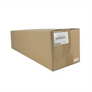 Konica Minolta Original Bh951 Unité de Charge Corona pour Bizhub Press 1052 1250 A4eur70722 Pièces Détachées pour Copieur - Product Image 4
