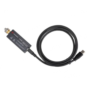 Source de bruit intelligente USB Keysight U1832C 500 MHz à 50 GHz 5 dB Nominal Fabriqué en Allemagne Garantie 1 mois - Product Image 2