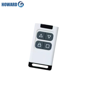 ناسخ جهاز تحكم عن بعد ، MHz رمز المتداول الارسال بوابة التحكم عن بعد التلقائي - Product Image 2