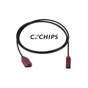 KH-FAKRADK-FAKRADK-RG174-900MM RF Cable RF Whole Sale Electronic Component Chips Supplier & BOM Service - Product Image 1