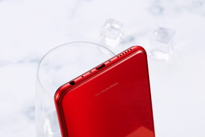 Bán Buôn Y83 Dual <span class=keywords><strong>Sim</strong></span> Điện Thoại Thông Minh <span class=keywords><strong>4</strong></span> + 64GB Màn Hình Lớn 3G 4G Gốc LTE Đức Tây Ban Nha Giá Rẻ Điện Thoại Di Động Ban Đầu Nâng cấp - Product Image 3