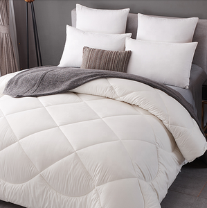 135cm X200cm <span class=keywords><strong>couette</strong></span> été housse de <span class=keywords><strong>couette</strong></span> <span class=keywords><strong>et</strong></span> <span class=keywords><strong>soie</strong></span> <span class=keywords><strong>couette</strong></span> commerce - Product Image 5