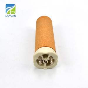 Layuan 230v 3300w tap33a2 קרמיקה חימום חומר המשמש על חם אקדח אוויר חם מכונת ריתוך ריתוך מכונת - Product Image 1