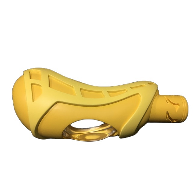 China Cheap Factory Price 3d Printer Sla Suppliers and Electroplating Service