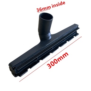 <span class=keywords><strong>Boquilla</strong></span> <span class=keywords><strong>universal</strong></span> <span class=keywords><strong>para</strong></span> limpieza de suelo, escoba de 36mm <span class=keywords><strong>para</strong></span> limpiadores húmedos/secos EINHELL - Product Image 2