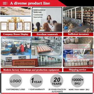 OEM 16117159158, 16117170090, conjunto de bomba de combustible, unidad de alimentación de combustible, para <span class=keywords><strong>BMW</strong></span> 320, 323i, 325i, 330i, 335i, X1, <span class=keywords><strong>120i</strong></span>, reemplazo OEM - Product Image 5