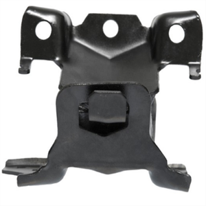 <span class=keywords><strong>Auto</strong></span> ricambi <span class=keywords><strong>Auto</strong></span> 15134285 per Chevrolet 2001-2007 GMC Yukon XL 2500 supporto motore valanga - Product Image 3