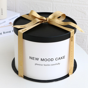 Custom Satin Ribbon With Logo Printing For <b>Wedding</b> <b>Gift</b> <b>Boxes</b> DanLex Brand - Product Image 2