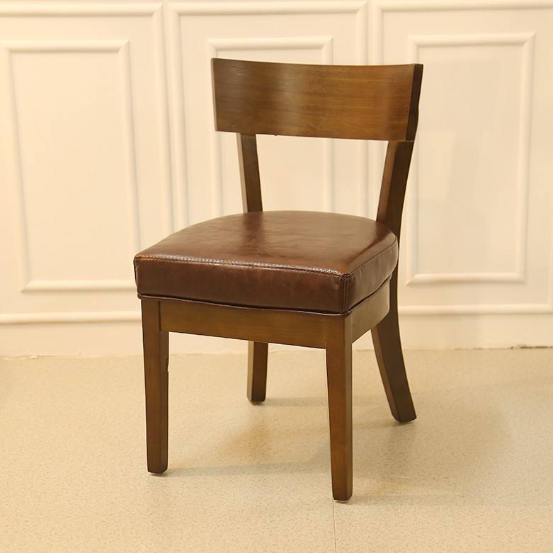 เก้าอี้