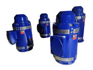 <span class=keywords><strong>Moteur</strong></span> Shanghai <span class=keywords><strong>AXD</strong></span> et Semc VHS - Product Image 5