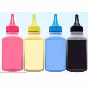 <span class=keywords><strong>Toner</strong></span> in polvere compatibile Printwindow 204A per <span class=keywords><strong>HP</strong></span> <span class=keywords><strong>LaserJet</strong></span> M180n M181nw M154a M154nw - Product Image 1