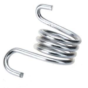 Hengsheng-Pedal de freno para carrito de Golf, resorte de retorno de torsión galvanizado para EZGO <span class=keywords><strong>PDS</strong></span> & TXT 1994-up Gas Electric - Product Image 5