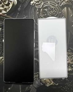 Ideale per Viaggi su Strada, Pendolarismo Quotidiano e Guida Professionale per S25 Ultra con Display FHD, Supporto CDMA e Navigazione Precisa - Product Image 1