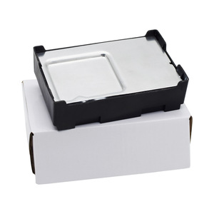 Módulo de Control de Transmisión 68395643AA para Jeep Grand Cherokee 2011-2013 OE P68395643AA - Product Image 4