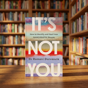 Ce n'est pas toi, English Paperback, Roman de fiction moderne sur l'amour et les relations - Product Image 4