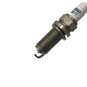 Bujías Nuevas Originales DENSO IKH16TT 4703 de Japón para Modelos Pathfinder, NV200, Patrol, Almera, Titan, Teana, Qashqai, Iridium - Product Image 6