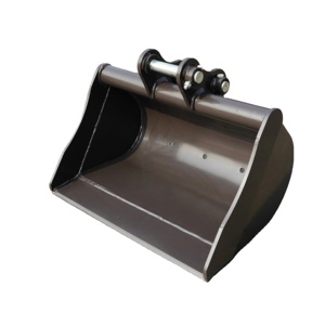 Xiniu máy xúc tê giác xô mạnh mẽ và bền bỉ tăng hiệu quả và tiết kiệm thời gian và chi phí - Product Image 2