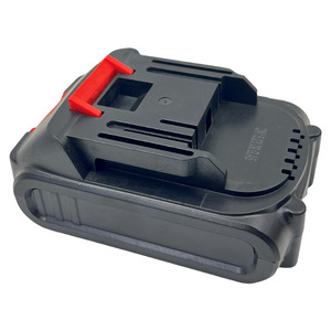 Ensemble de forets diamantés à batterie lithium-ion 21V avec garantie de 3 ans - Product Image 2