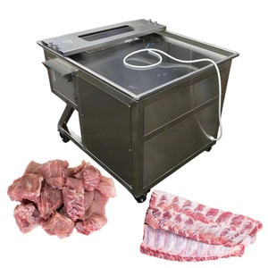 Sin Esfuerzo 	 <span class=keywords><strong>Precio</strong></span> <span class=keywords><strong>de</strong></span> la Máquina Cortadora <span class=keywords><strong>de</strong></span> Carne y Huesos 	 Máquina Cortadora <span class=keywords><strong>de</strong></span> Carne Pequeña 	 Picadora <span class=keywords><strong>de</strong></span> Carne Comercial - Product Image 1