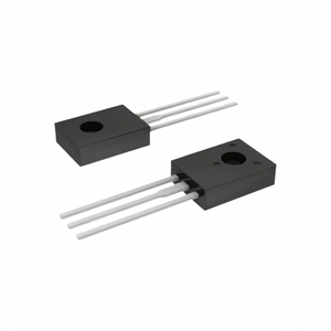 TO-225AA, TO-126-3 Electronic Component Chip KSE180S Transistors BOM IC In Stock - Product Image 1