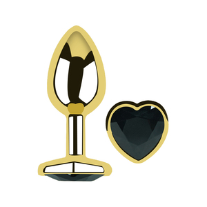 Vente en gros OEM ODM Nouveaux designs de jouets sexuels, plus grand plug anal, plug anal pour transgenres, sextoys - Product Image 1